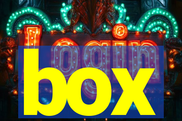box-shadow tailwind